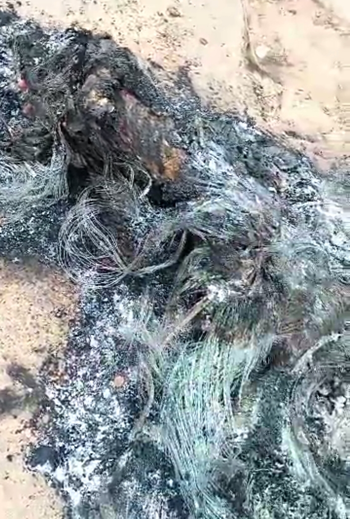 Three Suspected Criminals Burnt Alive in Anambra, Police React