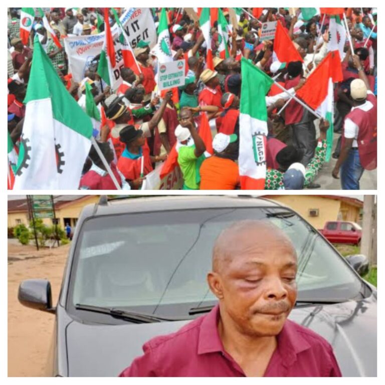 Strike: Court Issues Fresh Order Against NLC in Imo