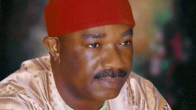 Kano guber: Appeal Court ruling rude shock, NNPP not court determines members – Founder