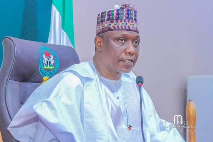 Court verdict: Bauchi Assembly gets leadership vaccum without speaker, deputy Speaker