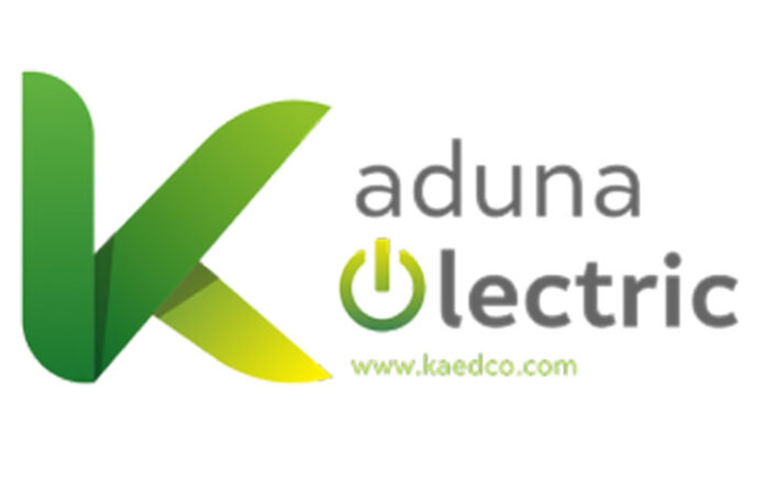 Kaduna Electric sacks 39 staff for fraud, others