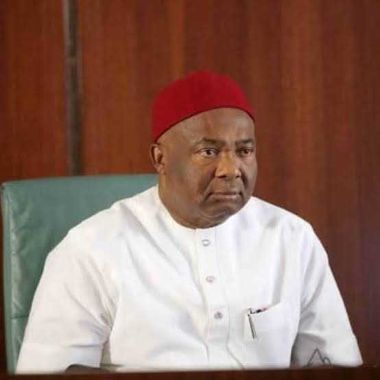 Imo Guber: Accredited Observer Groups Call for Hitch-free Election