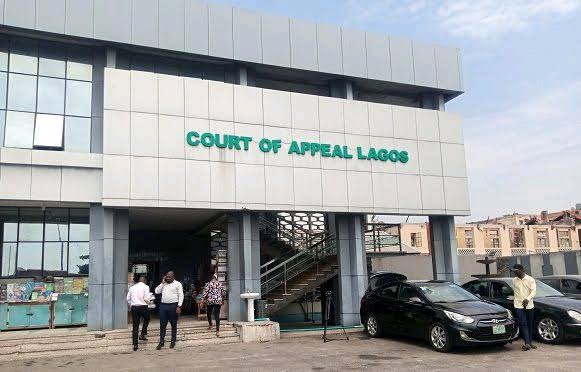 Jubilation As Appeal Court Reverses Sack of Enugu, Abia Labour Party Rep Members