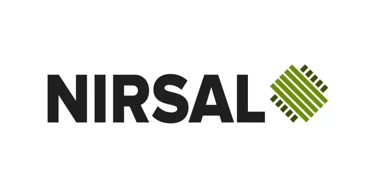 NIRSAL: Case of a Cesspool of Corruption under AbdulHameed - By Sanusi Muhammad