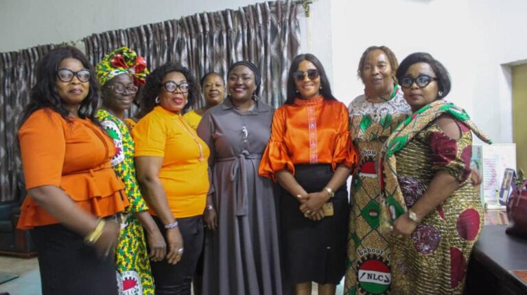 GBV: Don’t Always Be in a Hurry to Give Out Your Daughters in Marriage — Anambra Commissioner Urges Parents