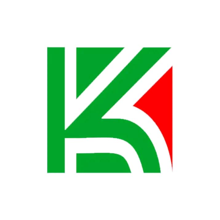 Kayi Micro-Finance Bank Speaks On Its Banking License