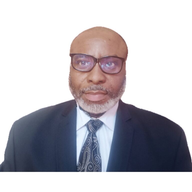 2024 Enugu State Budget: Audaciously Ambitious, Undeniably Unrealistic