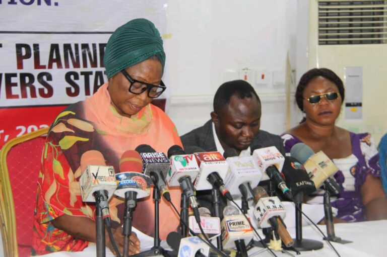 Group Uncovers Plot By Dismissed Lawmakers To Use Court To Halt Conduct Of By-elections