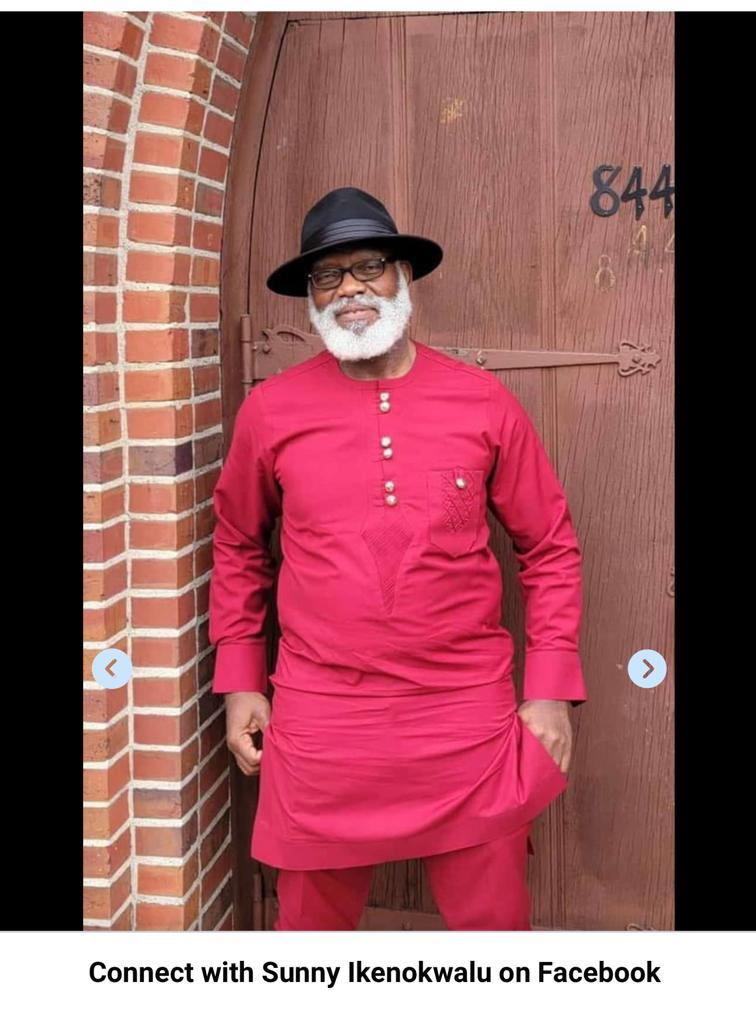 Anambra Man Declared Wanted over Alleged Land Scam, Jumping Bail