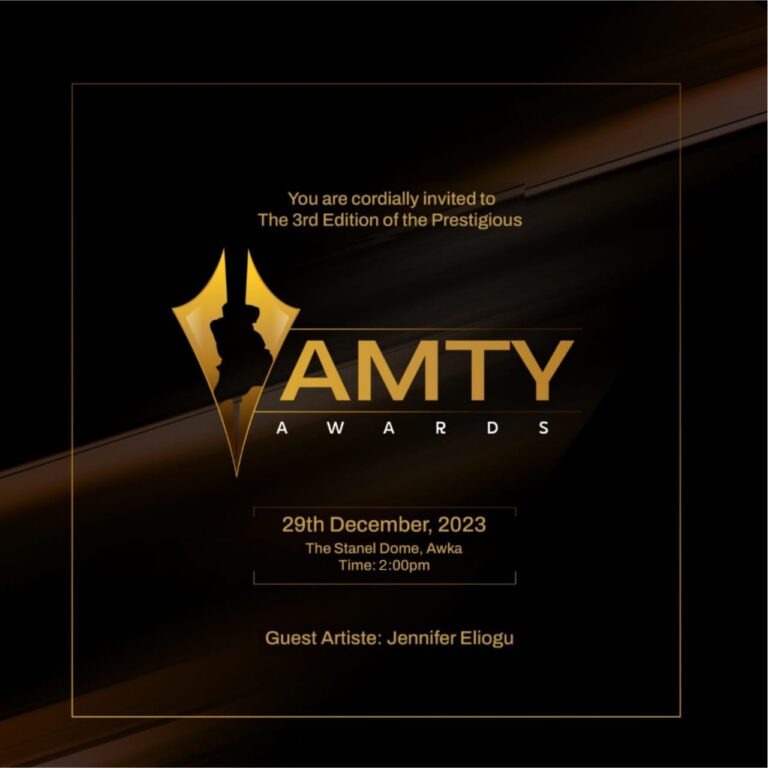 Ozigbo, Ezeonu, Nwosu, Others Expected, As AMTY Holds Tomorrow in Awka