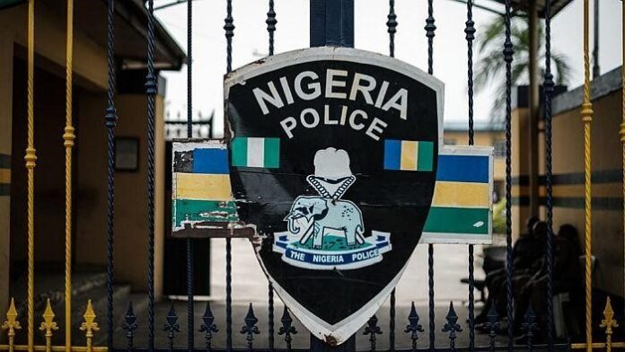 Kaduna: Kagarko LG chair rewards Police DPO with N1m for rejecting bribe from suspected kidnapper