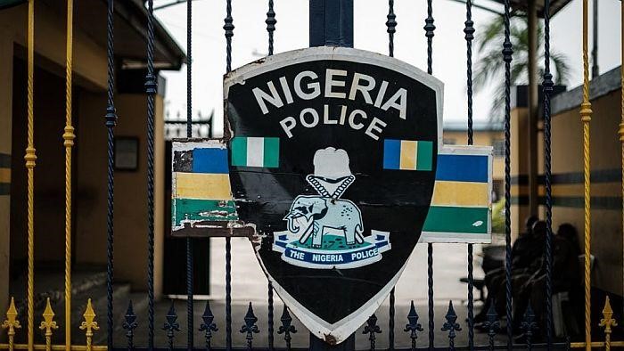 Police turn down court order to release detained security guard in Anambra