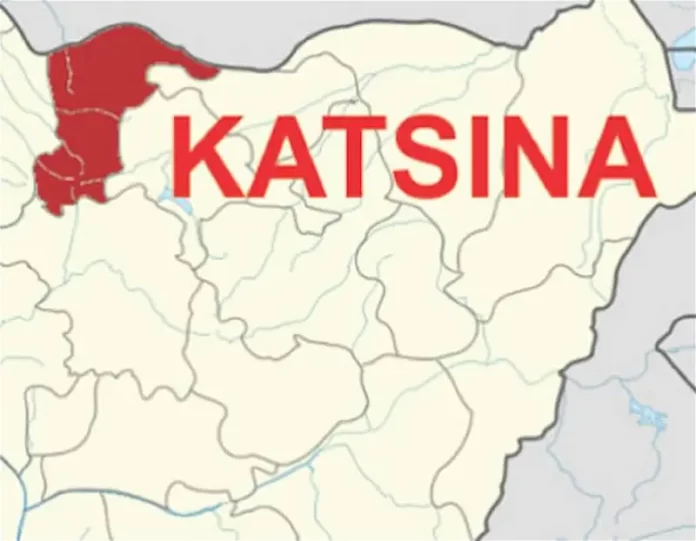 Police foil kidnap attempt in Katsina, kill 3 suspects