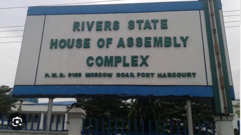 Court stops INEC from conducting fresh election into 26 defected Rivers lawmakers’ seats