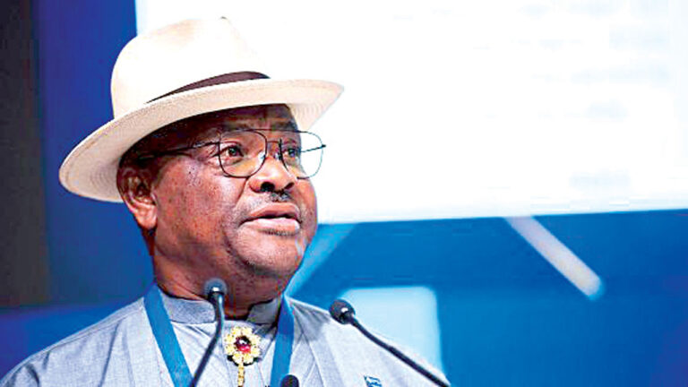 Leaked Documents: How FCTA Worker Was Queried, Arrested, Detained