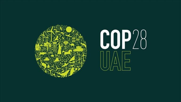 COP28, Vice President’s Residence and Peter Obi: when Charity Begins Abroad – By Jude Ndukwe