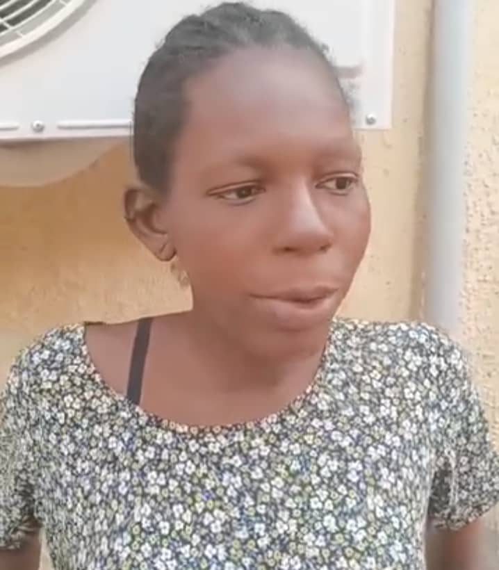 He Has Refused to Pick Our Calls Since Then — Anambra Woman Laments As Husband Abandons Them in Hospital After She Delivered 4th Baby