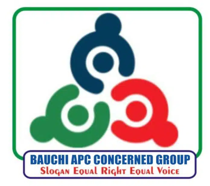 APC group seek review of Supreme Court Judgement on Bauchi Governorship verdict