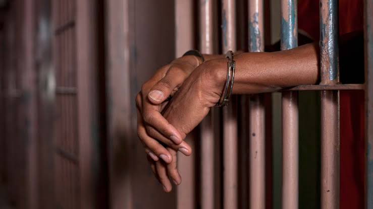 Anambra: Two Persons Bag 19 and Half Years Imprisonment Each for Stealing Neighbour’s Child, Other Offences