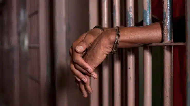 Anambra: Two Persons Bag 19 and Half Years Imprisonment Each for Stealing Neighbour’s Child, Other Offences