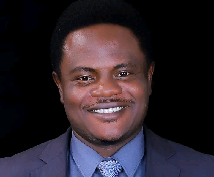 Why Nigeria Continues to Lurk in the Murky Waters of Subsidy - By Akintayo Balogun Esq. 