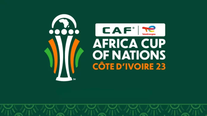 AFCON 2023: The Takeaways  – By Matthew Ma
