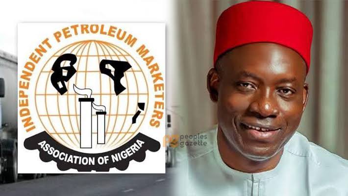 We’ve Returned Your Generators, Pay Us Our Money — Group Writes Anambra Govt Again over N900m Debt