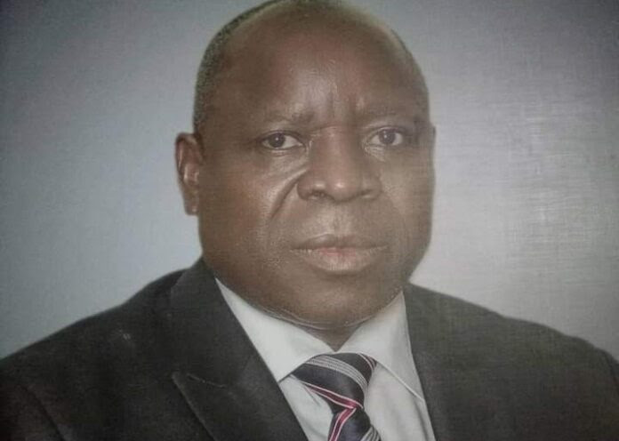 Plateau APC Spokesman killed by bandits