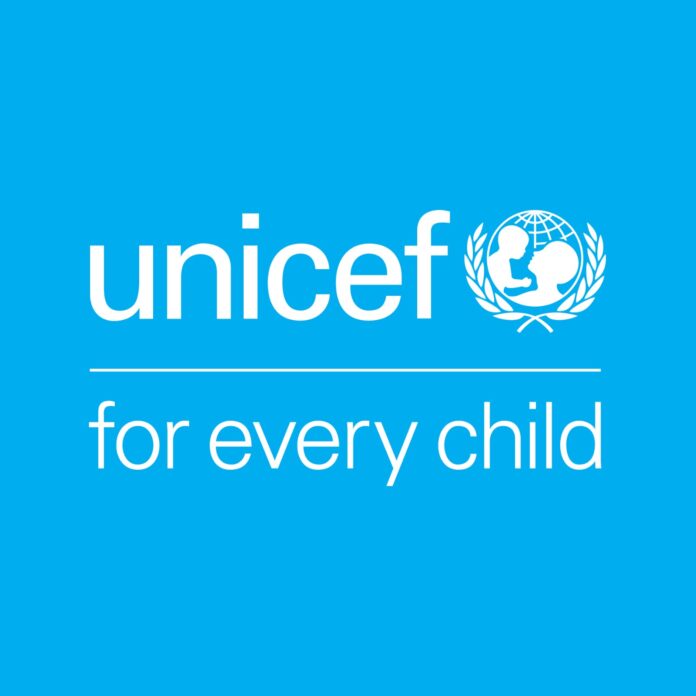Over 50 journalists undergo UNICEF, Mama2Mama training on health reporting