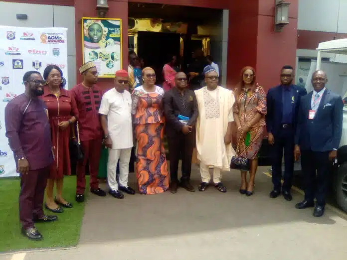 One out of 4 Igbos likely to go blind from Glaucoma says Optometrists 