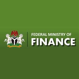 FAAC Meeting: FG, States and LGCs Share 1.152 Trillion Naira for February 2024