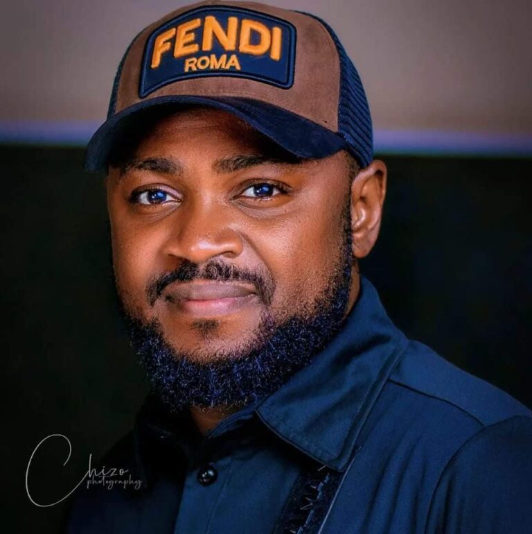 Dam Zango And Matters Arising In The Contemporary Film Industry - By Usman Abdullahi Koli, ANIPR