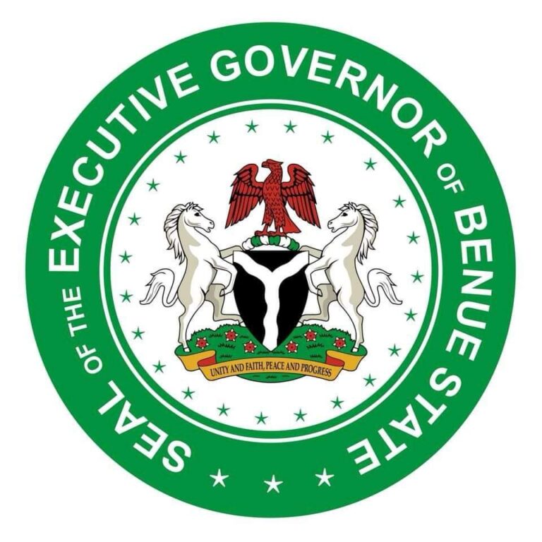 The Government Of Rev. Fr. Alia Has Not Borrowed Any Money Since Inauguration In May 2023