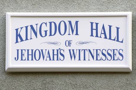 Hardship: Jehovah's witnesses To Hold Conference To Tackle Hunger, Other Challenges facing Mankind