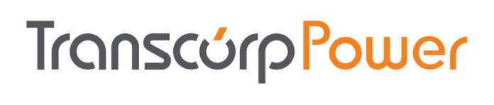 Transcorp Power Plc Releases Audited FY2023 Results; Grows Topline by 57.03% and Profit by 75%; Declares Dividend of N3.13.