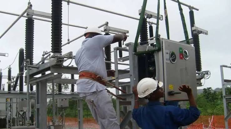 Why There’s Blackout in Southeast — EEDC Explains