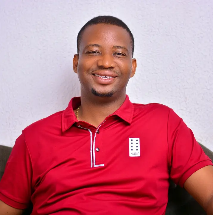 I Am Not a Cultist, and I Don’t Sponsor Cultism — Baby Awka Dismisses Allegations from Netizens
