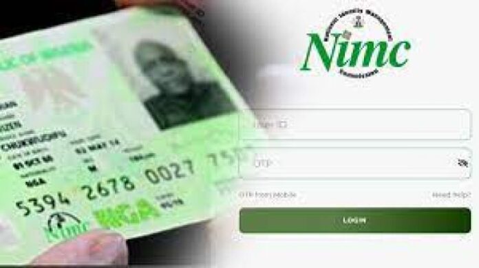 National ID: FG appoints SecureID manufacturer, introduces social features
