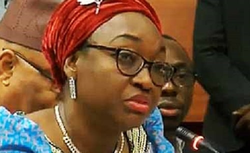 Alleged N3bn Fraud: How Oyo-Ita, Allies Diverted Public Funds to Private Companies