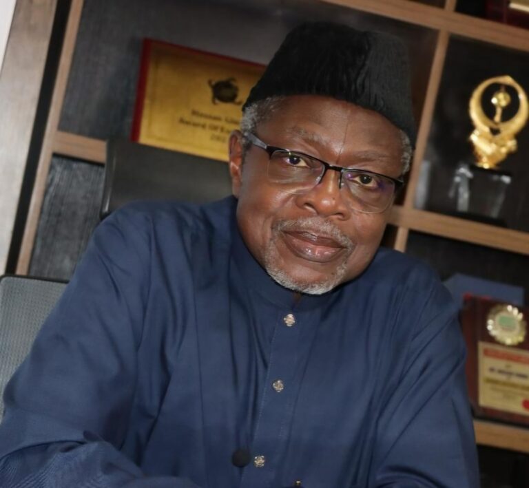 Buhari: May our subsequent leaders die at home (3) - By Hassan Gimba