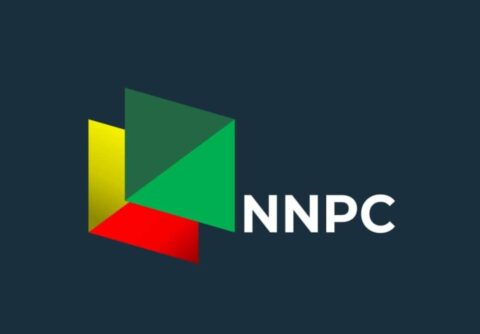 CNPP, CSOs Hail NNPCL Chief for Exposing Monumental Refinery Rot, Demand Judicial Probe of Refinery Fraud