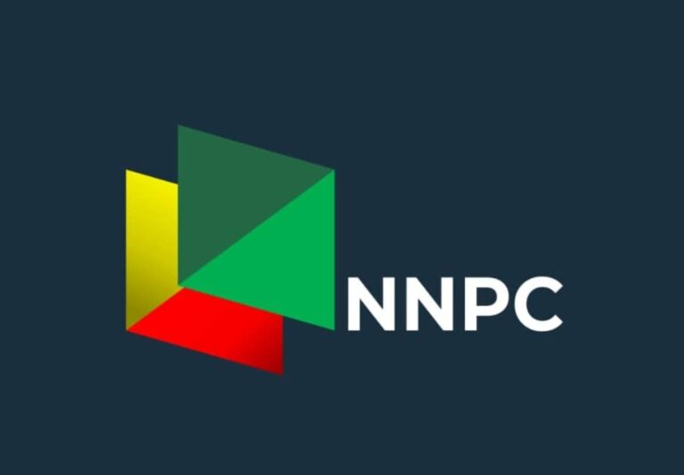 NNPC Ltd Clarifies Lagos Depot Fire Incident