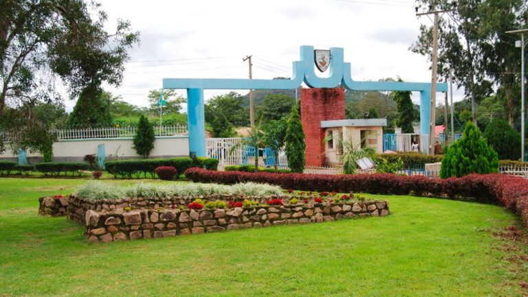 Alleged N178m Land Fraud: Witness Narrates how UniJos Union Leaders Defrauded Members