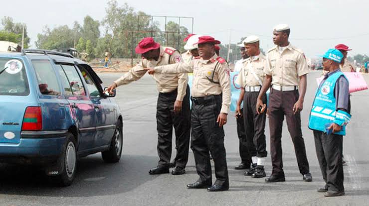 Anambra Mobile Court Convicts 27 Drivers for 68 Offences, Including Using Phone While Driving, ACS