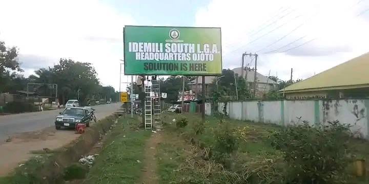 Give Others Chance, It’s Not Your Birthright — APGA Stakeholders Tell Power Guttlers in Idemili South, Nominate Chairmanship Candidates from Oba, Ojoto