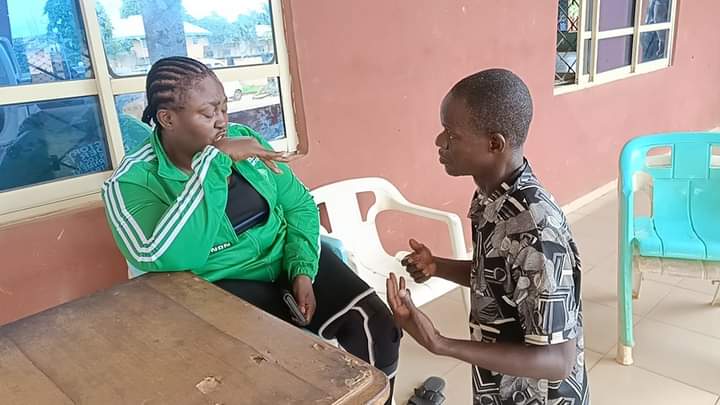 Again, Bus Driver Defiles Another Underaged Child in Anambra, Claims His Wife Is Late