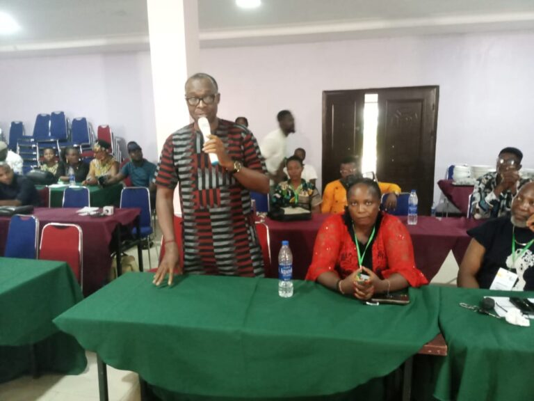 Soludo’s Government, Resolution in Making Anambra a More Prosperous Homeland — Culture Commissioner, Onyenji