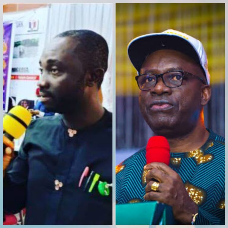 Anambra Journalists Applaud, Advise Soludo on Good Governance