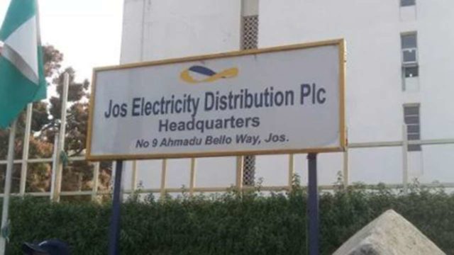 Makurdi Residents Lament Poor Power Supply, Outrageous Bills from JED 