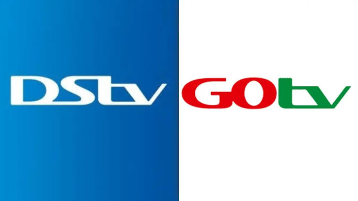Tribunal Orders GOTV, DSTV Owner to Give Nigerians One-Month Free Subscription, Pay N150m